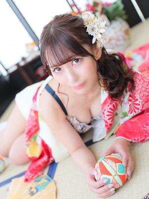 天音の写メ日記｜王室 吉原高級店ソープ