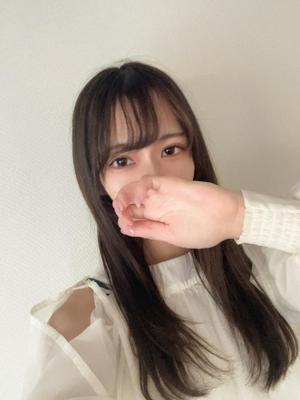天音の写メ日記｜王室 吉原高級店ソープ