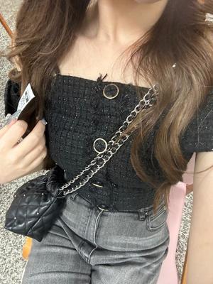 美鈴の写メ日記｜王室 吉原高級店ソープ