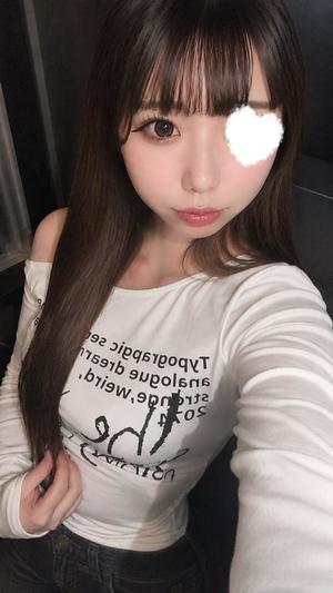 美鈴の写メ日記｜王室 吉原高級店ソープ