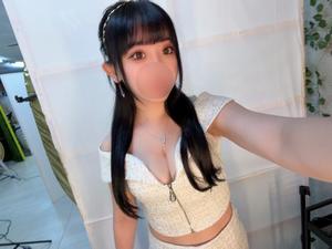 海の写メ日記｜王室 吉原高級店ソープ