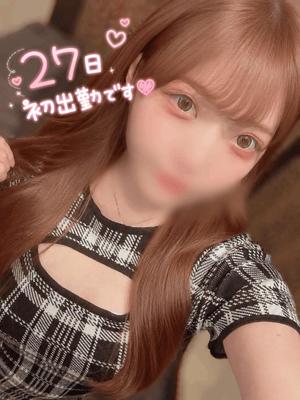 詩織の写メ日記｜王室 吉原高級店ソープ