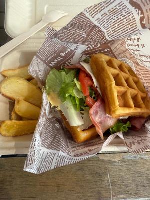 みやびの写メ日記｜王室 吉原高級店ソープ