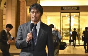 みやびの写メ日記｜王室 吉原高級店ソープ