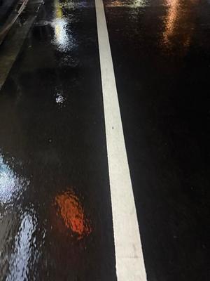 みやびの写メ日記｜王室 吉原高級店ソープ