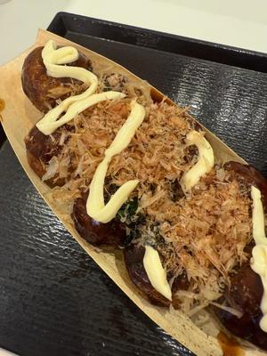 みやびの写メ日記｜王室 吉原高級店ソープ