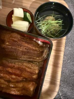 みやびの写メ日記｜王室 吉原高級店ソープ