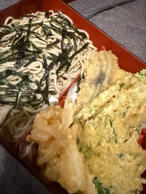 みやびの写メ日記｜王室 吉原高級店ソープ