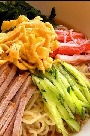 みやびの写メ日記｜王室 吉原高級店ソープ