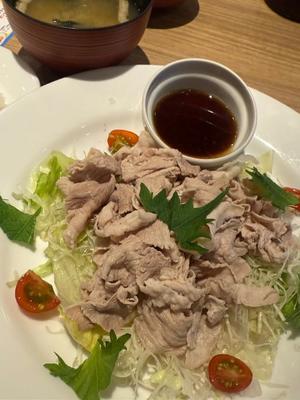 みやびの写メ日記｜王室 吉原高級店ソープ