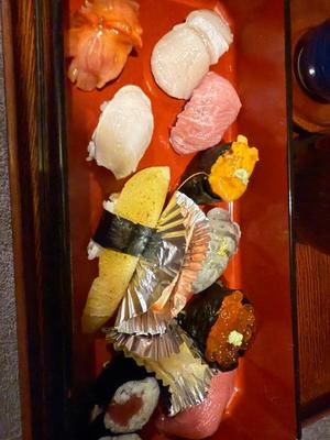 みやびの写メ日記｜王室 吉原高級店ソープ