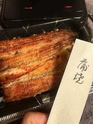 みやびの写メ日記｜王室 吉原高級店ソープ