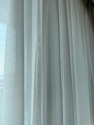 みやびの写メ日記｜王室 吉原高級店ソープ