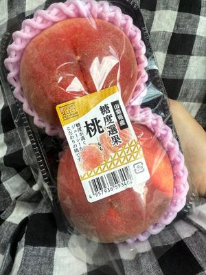 みやびの写メ日記｜王室 吉原高級店ソープ