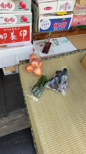 みやびの写メ日記｜王室 吉原高級店ソープ