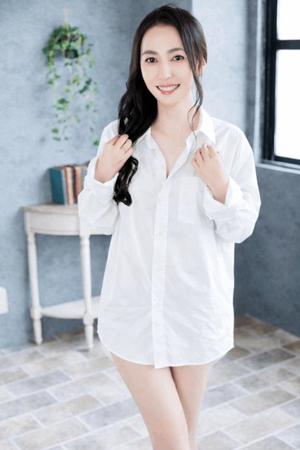 みやびの写メ日記｜王室 吉原高級店ソープ