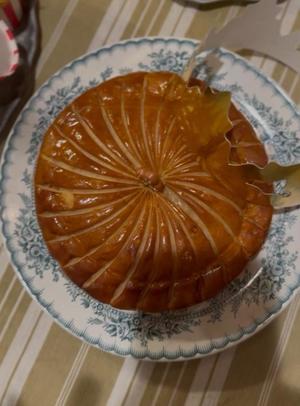 みやびの写メ日記｜王室 吉原高級店ソープ