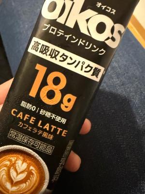 七瀬の写メ日記｜王室 吉原高級店ソープ