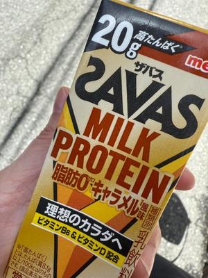 七瀬の写メ日記｜王室 吉原高級店ソープ