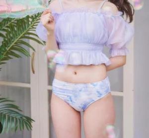 七瀬の写メ日記｜王室 吉原高級店ソープ