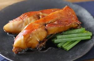 七瀬の写メ日記｜王室 吉原高級店ソープ