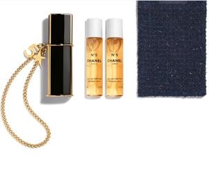 七瀬の写メ日記｜王室 吉原高級店ソープ