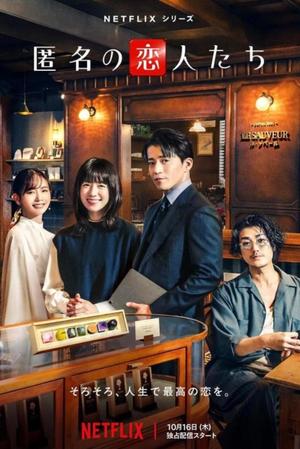 七瀬の写メ日記｜王室 吉原高級店ソープ