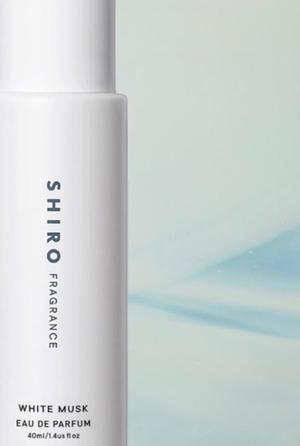 七瀬の写メ日記｜王室 吉原高級店ソープ