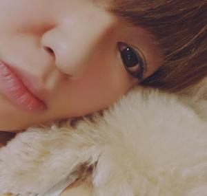 七瀬の写メ日記｜王室 吉原高級店ソープ