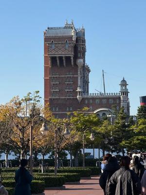 七瀬の写メ日記｜王室 吉原高級店ソープ