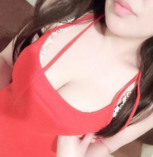 七瀬の写メ日記｜王室 吉原高級店ソープ