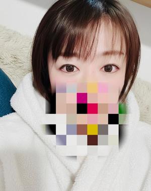 七瀬の写メ日記｜王室 吉原高級店ソープ