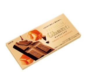 七瀬の写メ日記|王室 吉原高級店ソープ