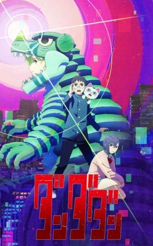 七瀬の写メ日記｜王室 吉原高級店ソープ