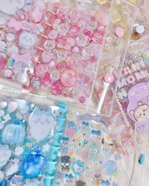 七瀬の写メ日記|王室 吉原高級店ソープ