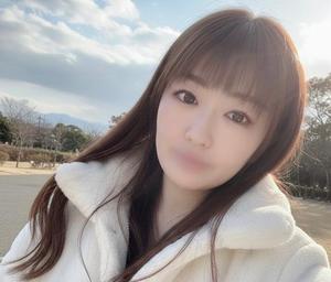 七瀬の写メ日記｜王室 吉原高級店ソープ