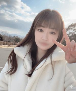 七瀬の写メ日記|王室 吉原高級店ソープ