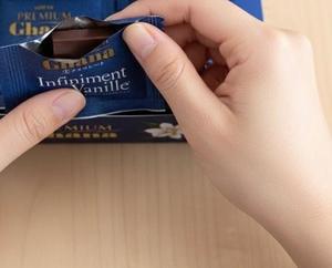 七瀬の写メ日記｜王室 吉原高級店ソープ