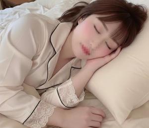 七瀬の写メ日記｜王室 吉原高級店ソープ