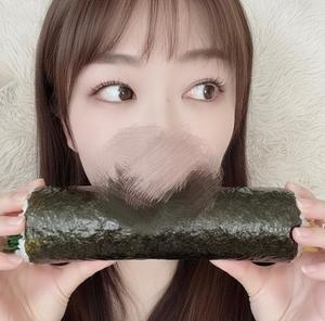 七瀬の写メ日記｜王室 吉原高級店ソープ