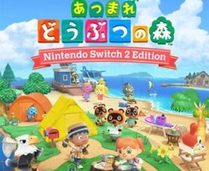 七瀬の写メ日記｜王室 吉原高級店ソープ