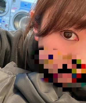 七瀬の写メ日記|王室 吉原高級店ソープ