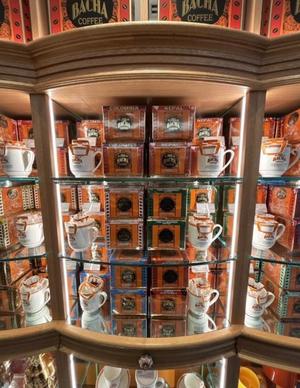 七瀬の写メ日記｜王室 吉原高級店ソープ