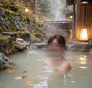 七瀬の写メ日記｜王室 吉原高級店ソープ