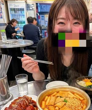 七瀬の写メ日記｜王室 吉原高級店ソープ