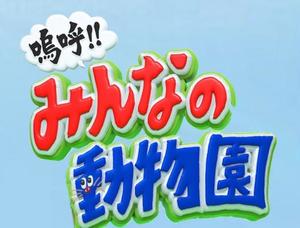 七瀬の写メ日記｜王室 吉原高級店ソープ