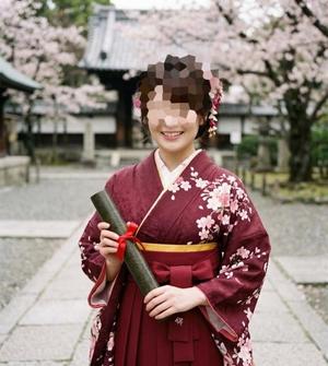 七瀬の写メ日記｜王室 吉原高級店ソープ