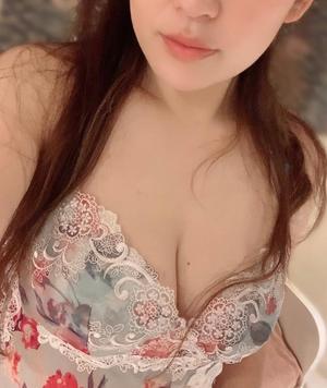 七瀬の写メ日記｜王室 吉原高級店ソープ