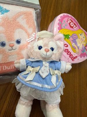 七瀬の写メ日記｜王室 吉原高級店ソープ
