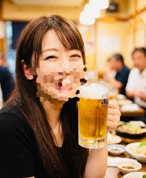 七瀬の写メ日記｜王室 吉原高級店ソープ